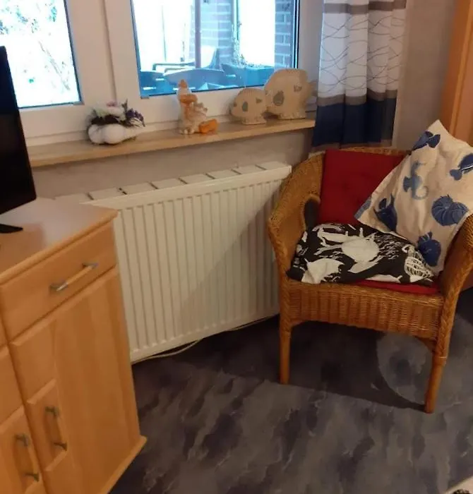 Familie Klapprodt Altlaender Str.56-1