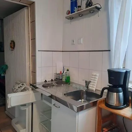 Familie Klapprodt Altlaender Str.56-3